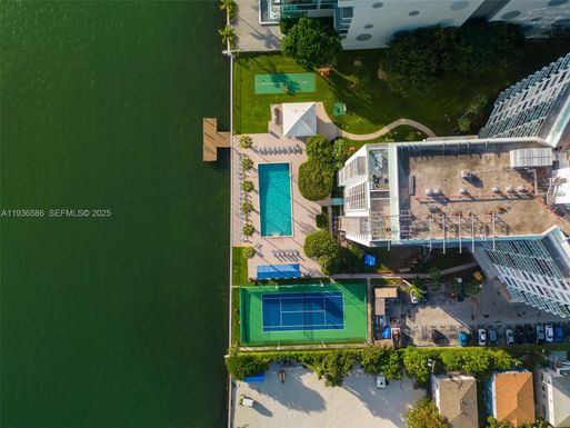 3301 NE 5th Ave # 418, Miami FL 33137