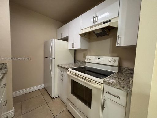 11526 Royal Palm Blvd # 11526, Coral Springs FL 33065