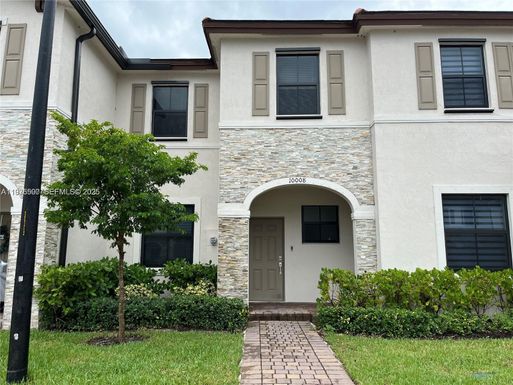 10008 SW 228th Ter # 0, Miami FL 33190