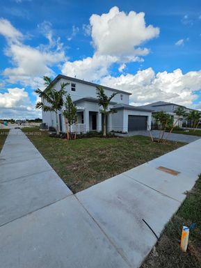 19571 SW 339 Terrace, Homestead FL 33034