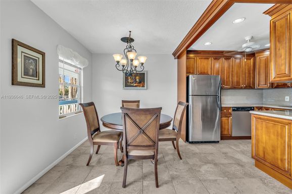 122 Prescott F # 122, Deerfield Beach FL 33442