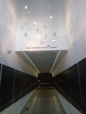 1700 Meridian Ave # 506, Miami Beach FL 33139