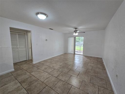 2280 SW 81st Ave # 2280, Miramar FL 33025