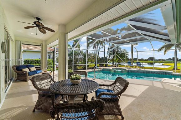 8185 SE Double Tree Dr, Hobe Sound FL 33455