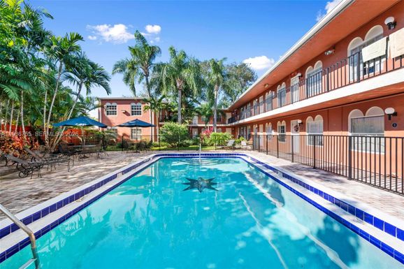 1405 MIAMI RD # 10, Fort Lauderdale FL 33316