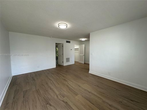 110 NE 19th Ave # 14, Deerfield Beach FL 33441