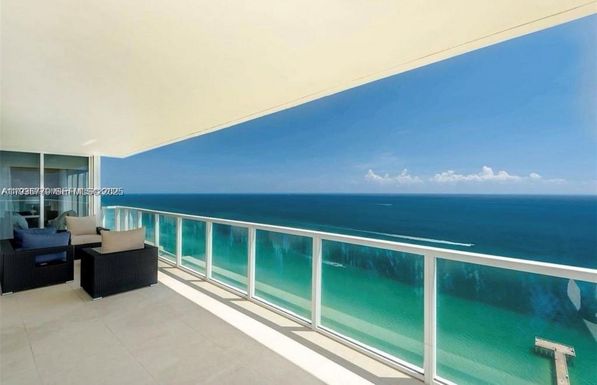 16699 Collins Ave # 3902, Sunny Isles Beach FL 33160
