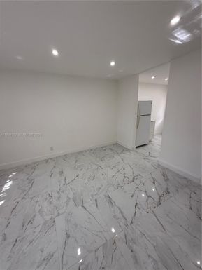 505 N 24th Ave # 2, Hollywood FL 33020