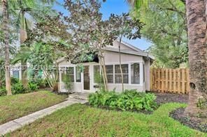 605 SW 6th Ave, Fort Lauderdale FL 33315