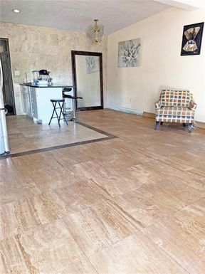 130 NW 33rd Ave, Lauderhill FL 33311