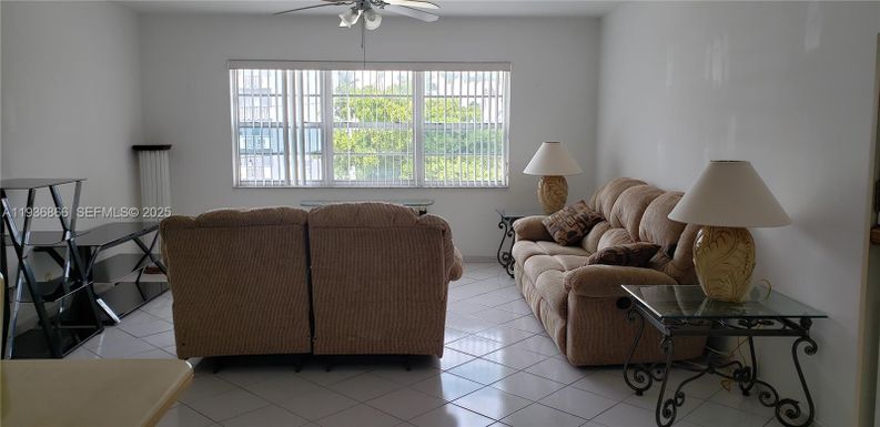 1450 Atlantic Shores Blvd # 305, Hallandale Beach FL 33009