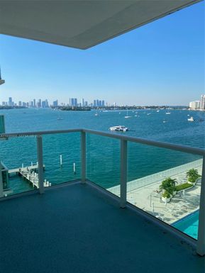 1000 NE West Ave # 723, Miami Beach FL 33139