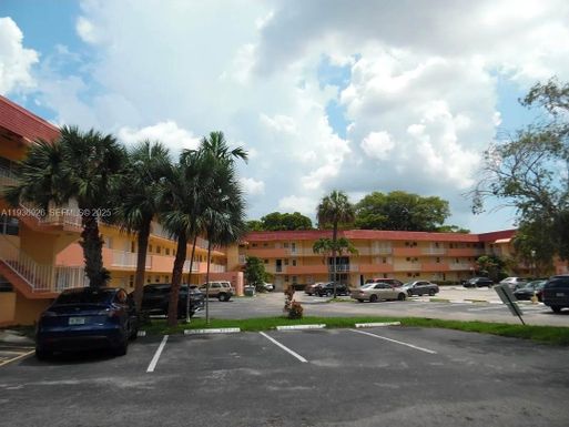 1540 NE 191st St # 145, Miami FL 33179