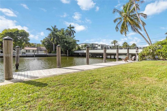 900 Belle Meade Island Dr # 0, Miami FL 33138