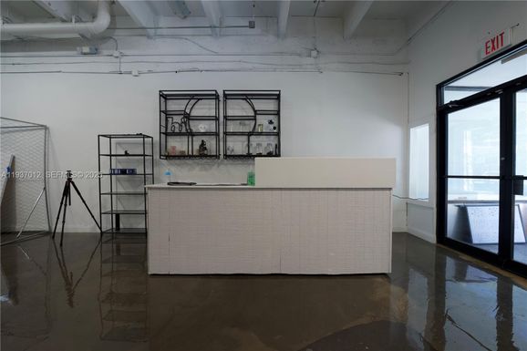 2401 NW 5th Ave, Miami FL 33127