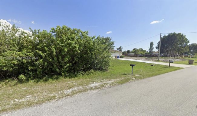 220 Grant Blvd, Lehigh Acres FL 33974