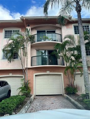 2033 SE 10th Ave # 605, Fort Lauderdale FL 33316
