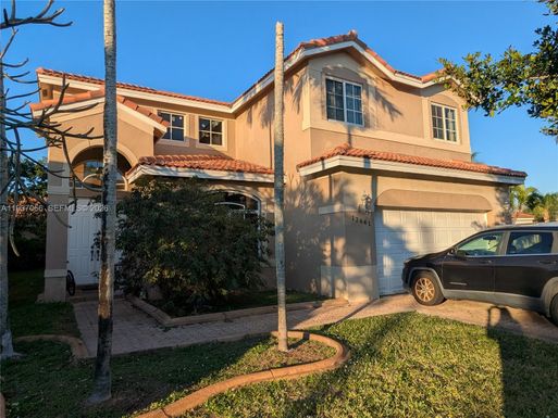 12641 SW 28th St, Miramar FL 33027