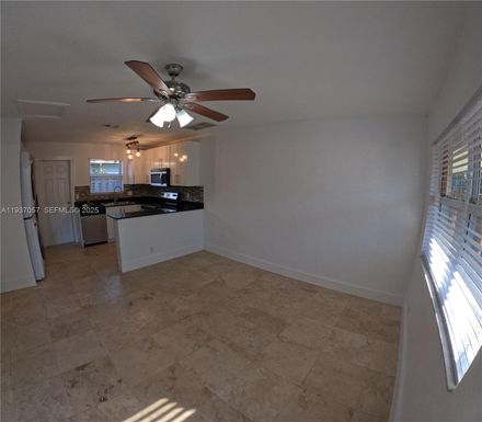 1200 NE 5th Ter # 3, Fort Lauderdale FL 33304