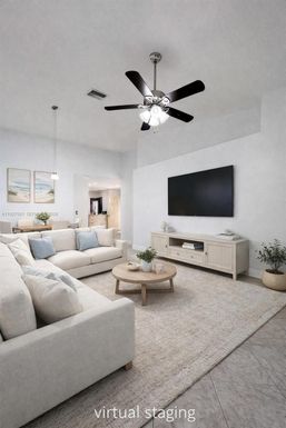 11697 SW 17th Ct, Miramar FL 33025