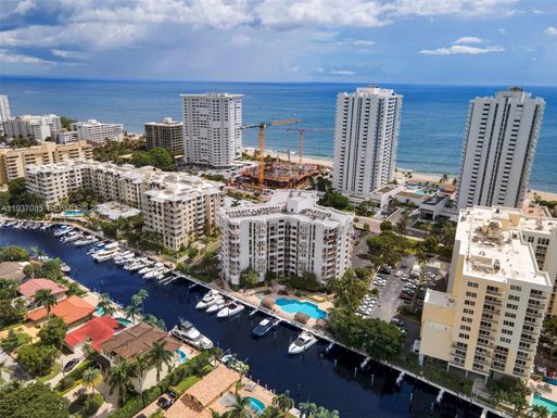 1361 S Ocean Blvd # 604, Pompano Beach FL 33062