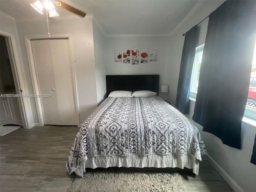 7521 Harbour Blvd # 1, Miramar FL 33023