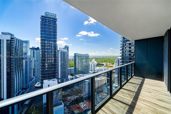 801 S Miami Ave # 3704, Miami FL 33130