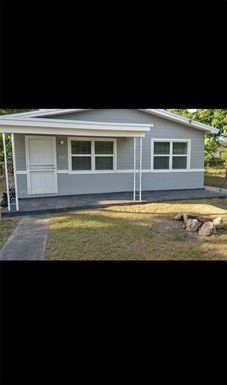 1023 NW 33rd St # 0, Miami FL 33127