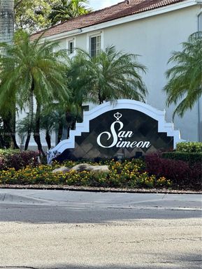 3920 San Simeon Ln # 3920, Weston FL 33331