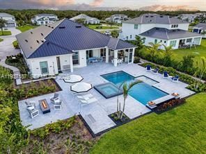 20017 SE Bridgewater Drive, Jupiter FL 33458