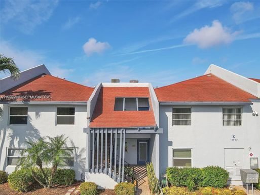 14873 Cumberland Dr # 2040, Delray Beach FL 33446