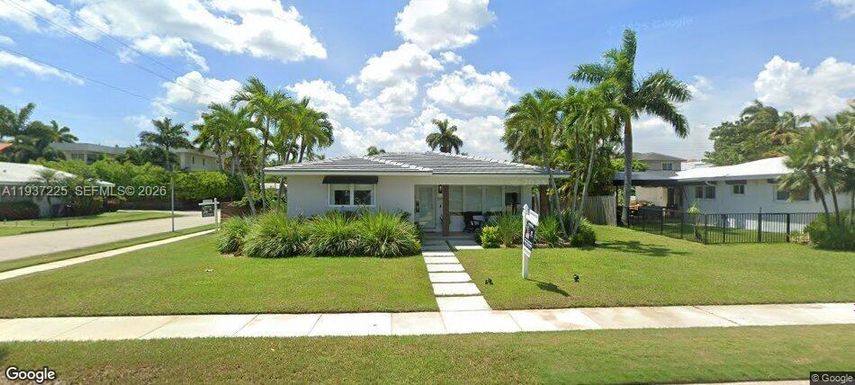 800 Polk St, Hollywood FL 33019