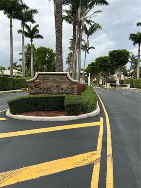 15442 SW 139th St, Miami FL 33196