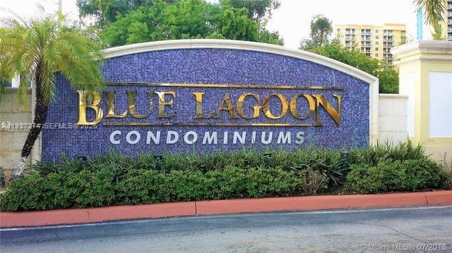 5085 NW 7th St # 1106, Miami FL 33126