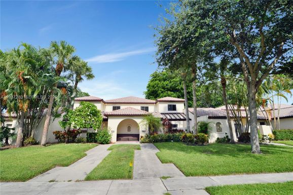 3114 Kingswood Ter, Boca Raton FL 33431