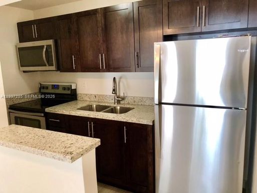 7820 NE Bayshore Ct # 104, Miami FL 33138