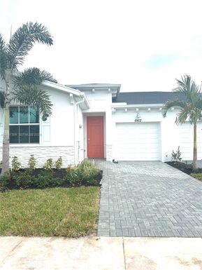 6412 Seabright Ter # 310, Fort Pierce FL 34946