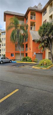 8100 Geneva Ct # 243, Doral FL 33166
