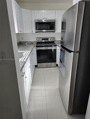 1575 Owl Rd # 0, Homestead FL 33035