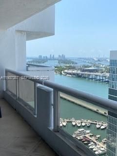 1717 N Bayshore Dr # 3542, Miami FL 33132