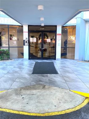 1200 NE Miami Gardens Dr # 1017W, Miami FL 33179