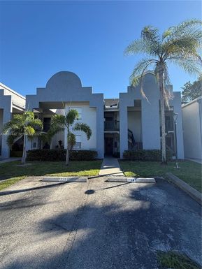 625 SW 113th Way # 625, Pembroke Pines FL 33025