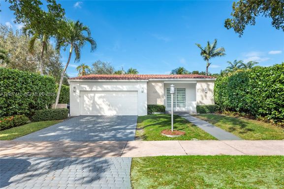 829 Malaga Ave, Coral Gables FL 33134