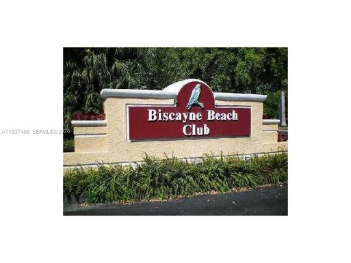 15560 SW 104th Ter # 619, Miami FL 33196