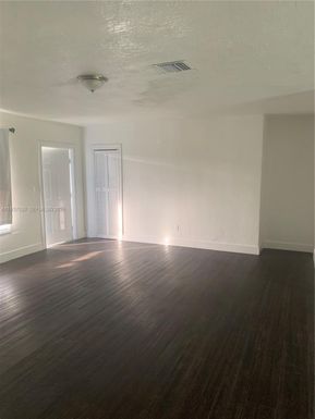 2355 NW 207th St # 0, Miami Gardens FL 33056