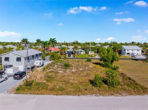 3800 SnowBird Ln, Other City - In The State Of Florida FL 33956