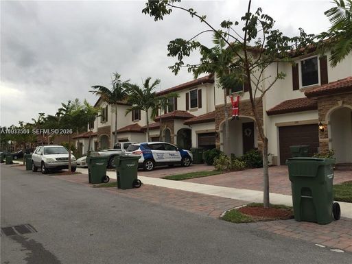 394 NE 37th Ave, Homestead FL 33033