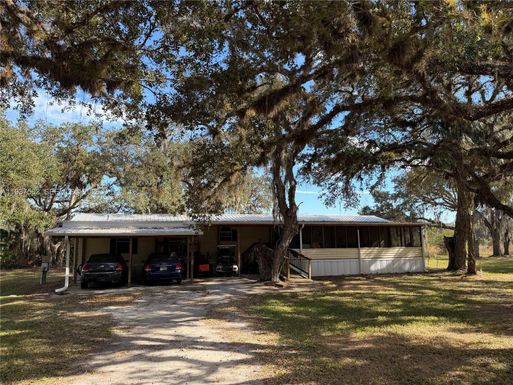 2962 N STATE RD 29, Other City - In The State Of Florida FL 33935