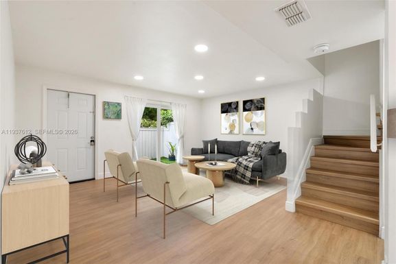 6830 SW 45th Ln # 144, Miami FL 33155