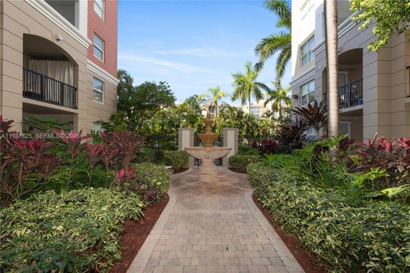 17125 N Bay Rd # 3104, Sunny Isles Beach FL 33160